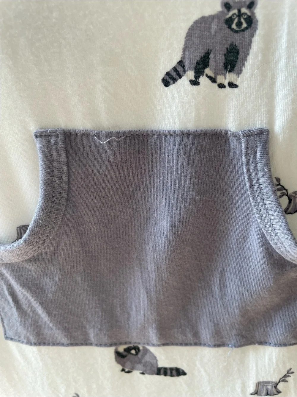 Kyte Baby Snaps Bundle